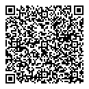 QR код "Voyage"
