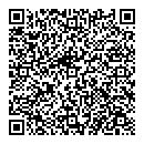 QR код "Восторг"