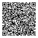 QR код "Казачок"