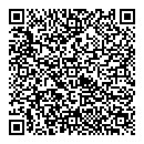 QR код "Подиум"