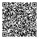 QR код "Bellagio"