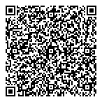 QR код "Спорт Оптовик"
