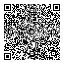 QR код "Даната"
