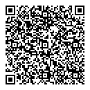 QR код "Desiree"