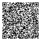 QR код "Exclusive"