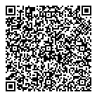 QR код "Леди Мода"