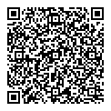 QR код "BETTY BARCLAY"