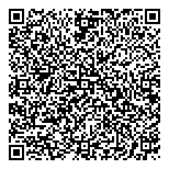 QR код "Альпина"