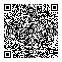 QR код "LAUREL"