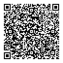 QR код "A.M.N."
