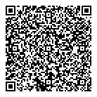 QR код "Микс"