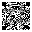 QR код "MARELLA"
