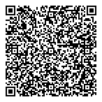QR код "Авто Тревэл"