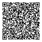 QR код "Багира"