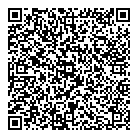 QR код "Xedoss"