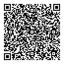 QR код "Pava-Lady"