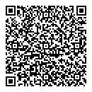 QR код "V & Angel"