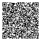 QR код "Фаб Индия"