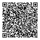 QR код "Рада"