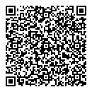 QR код "Графиня"