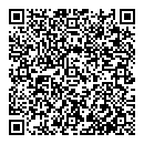 QR код "VERES"