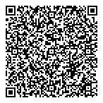 QR код "НоваТур"