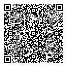 QR код "Алиса"