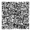 QR код "СонЭт"