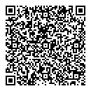 QR код "Nelva"