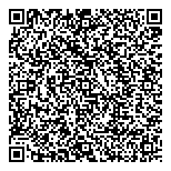 QR код "IceZone"