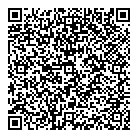 QR код "Джоли"