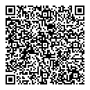 QR код "Мода Queen"
