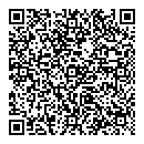 QR код "Fashion"