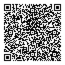 QR код "Bon Marshe"