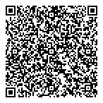 QR код "АльТуризм"
