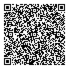 QR код "Персона"