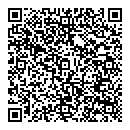 QR код "Bagat X"