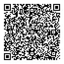 QR код "Leina"