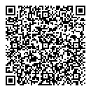 QR код "Cesar`s"
