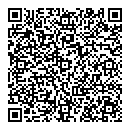 QR код "Loft"
