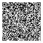 QR код "Dress Me"