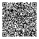 QR код "Ангел"