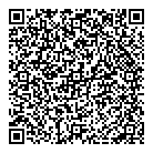 QR код "Dubai"