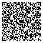 QR код "FIMKA"