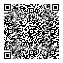 QR код "Gio G"