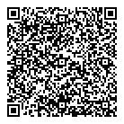 QR код "Модный уголок"