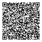 QR код "Магазин одежды"