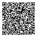 QR код "Marella"