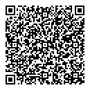 QR код "Stella"