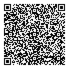 QR код "Far Falla"